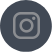 인스타